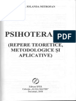Iolanda-Mitrofan-Psihoterapie-Repere-Teoretice-Metodologice-si-Aplicative.pdf