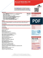 mcsa0365-formation-mcsa-office-365.pdf