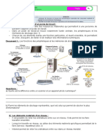 Connaissance Tice 51 PDF