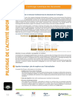 fiche03.pdf