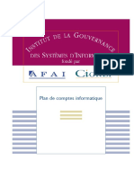 plan_comptes_informatique