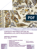 artepaleocristiano-090824125836-phpapp01.pdf