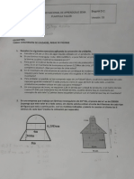 Taller Conversión de Unidades, Áreas Figuras