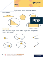 MyMaths_Week9_Answers.pdf