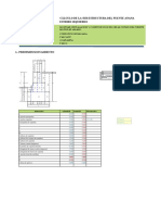 2.- ESTRIBO IZQUIERDO ANANA corregido.xlsx