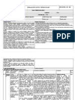 3ERO BGU FISICA Planificacion-Curricular Anual 2017-2018