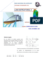 diapositivas ing quenta primera sesion