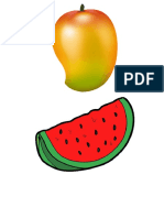 frutas.docx