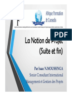 Leon 4 La Notion de Projet Suite et fin [Mode de compatibilit].pdf