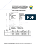 SILABO-FENÓMENOS-DE-TRANSPORTE-2020-I-1-1.docx