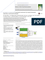 Toro et al 2016. BPA and NP removal from municipal wastewater by tropical horizontal subsurface constructed wetlands-1