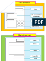 SILUETAS TEXTUALES (1) .Zip