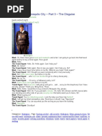 Frederika Gebhardt English Pronunciation English Language Stress Linguistics