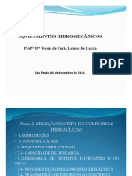 parte-2-comportas.pdf