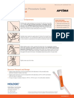 Mol Path-Clinician Collected Vag Swab.pdf