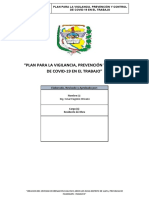 PLAN COVID-19 jr. los incas (2).docx