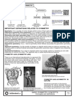 3symmetry_notes