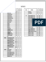 Daftar Isi