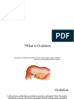 ovulation and fertilisation and placenta.pptx