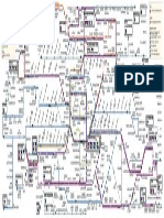 PLAN_SCHEMATIQUE_RESEAU_AMETIS