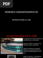 4A Texto básico HMC tomo cuatro MAD 2019 | PDF | Velocidad de la ...