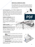 Apuntes Conica 1º Bachillerato 2015