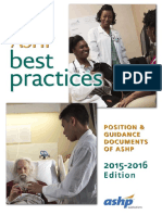 ASHP Best Practices 2015-2016.pdf