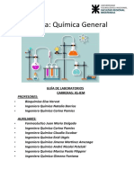 Electrólisis