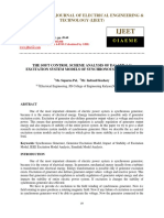 Ijeet2014 PDF