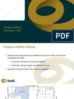 Presentacion Nuevo Edificio de Oficinas 3.pdf