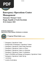 02 Emergency Operations Center Management v4 JAB FINAL