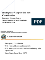 03 Interagency Cooperation Coordination v3 JAB FINAL