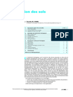 Bioremédiation des sols.pdf