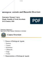 04 Biological Threats and Hazards Overview v4 JAB FINAL