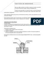 dispositivos_de_seguridad.pdf