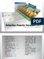 puerto_paralelo_lpt_ep