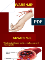 krvarenjeisok-141201112955-conversion-gate02.pdf