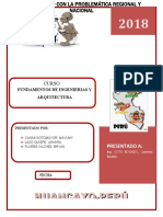 INFORME-DE-PROBLEMATICA REG.NAC..docx