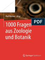 2014 Book 1000FragenAusZoologieUndBotani PDF