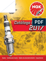 dago-ngk-2017.pdf