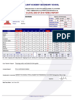 S.3 C - Part17 PDF