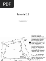 Tutorial GLS