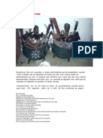 kupdf.net_assentamento-de-exu.pdf