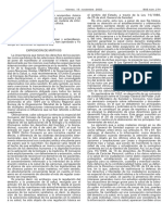 01. ley autonomia paciente.pdf