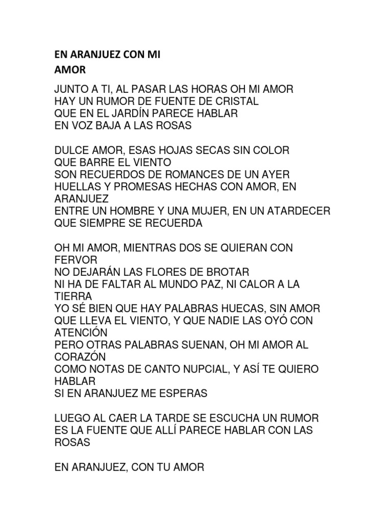 en-aranjuez-con-mi-amor-pdf-pdf