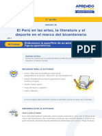 s36-primaria-5-guia-dia-1.pdf