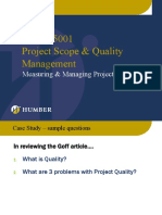 PMPG 5001 Goff Article Questions 2015 11 02