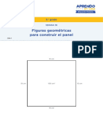 s36-primaria-5-recursos-figuras-dia-1.pdf