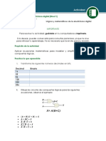 Lógica y matemáticas de la electrónica digital.pdf