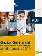Guía general.pdf